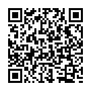 Facebook 1895785826 Facebook 1895785826