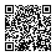 Facebook 1896880378 Facebook 1896880378