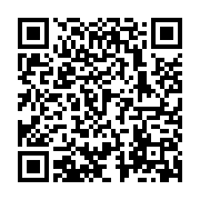 Facebook 1902354654 Facebook 1902354654