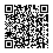 Facebook 1902457765 Facebook 1902457765