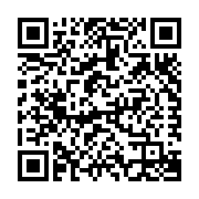 Facebook 1903216621 Facebook 1903216621