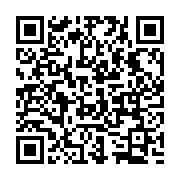 Facebook 1903426298 Facebook 1903426298