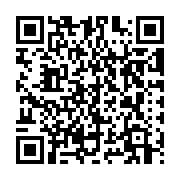 Facebook 1903794323 Facebook 1903794323