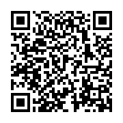 Facebook 1904106638 Facebook 1904106638