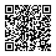 Facebook 1905986902 Facebook 1905986902