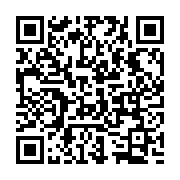 Facebook 1908103227 Facebook 1908103227