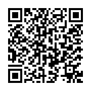 Facebook 1908113791 Facebook 1908113791