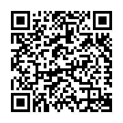 Facebook 1908266495 Facebook 1908266495