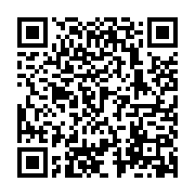 Facebook 1908280000 Facebook 1908280000