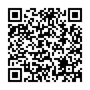 Facebook 1908284420 Facebook 1908284420