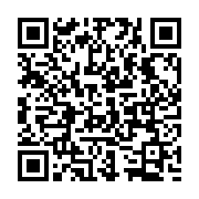 Facebook 1908303080 Facebook 1908303080