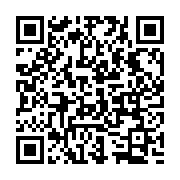 Facebook 1908650000 Facebook 1908650000