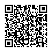 Facebook 1908900451 Facebook 1908900451