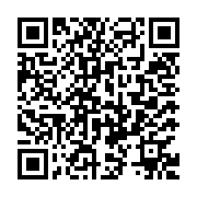 Facebook 1908978792 Facebook 1908978792