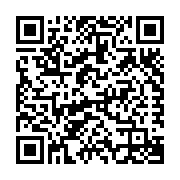 Facebook 1912397687 Facebook 1912397687