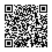 Facebook 1912402475 Facebook 1912402475