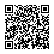 Facebook 1912592961 Facebook 1912592961