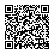 Facebook 1912659195 Facebook 1912659195