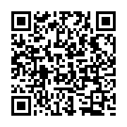 Facebook 1912850664 Facebook 1912850664