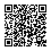 Facebook 1912854214 Facebook 1912854214