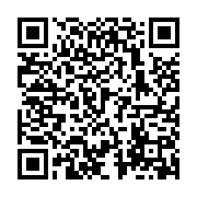 Facebook 1913406564 Facebook 1913406564