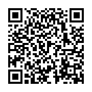 Facebook 1913957920 Facebook 1913957920