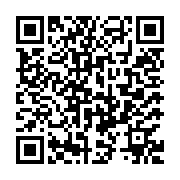 Facebook 1914143222 Facebook 1914143222