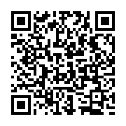 Facebook 1915162516 Facebook 1915162516