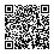 Facebook 1915433406 Facebook 1915433406