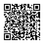 Facebook 1917140202 Facebook 1917140202