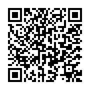 Facebook 1920870566 Facebook 1920870566