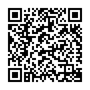 Facebook 1922611032 Facebook 1922611032