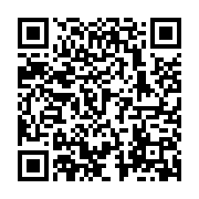 Facebook 1922623431 Facebook 1922623431