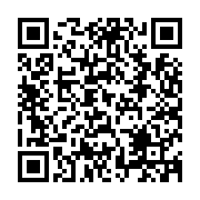 Facebook 1922660721 Facebook 1922660721