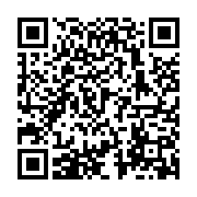 Facebook 1923605194 Facebook 1923605194