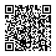 Facebook 1923711434 Facebook 1923711434