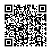 Facebook 1924360331 Facebook 1924360331