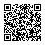 Facebook 1925111814 Facebook 1925111814