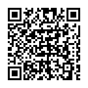 Facebook 1925116712 Facebook 1925116712