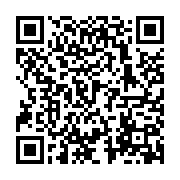 Facebook 1925155361 Facebook 1925155361