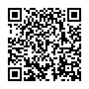 Facebook 1925194766 Facebook 1925194766