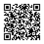 Facebook 1925195157 Facebook 1925195157