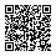 Facebook 1925225927 Facebook 1925225927