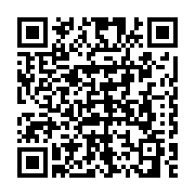 Facebook 1925228725 Facebook 1925228725