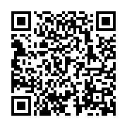 Facebook 1925230566 Facebook 1925230566