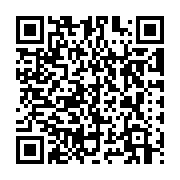 Facebook 1925234057 Facebook 1925234057