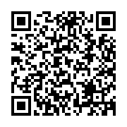 Facebook 1925238530 Facebook 1925238530