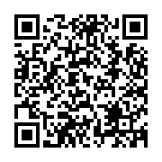 Facebook 1925405015 Facebook 1925405015