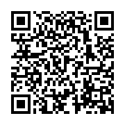 Facebook 1925442180 Facebook 1925442180