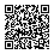 Facebook 1925479140 Facebook 1925479140